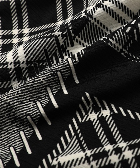 【OUTLET】IL-0319-80_ｸﾚｲｼﾞｰﾎﾞｸｻｰ_BLACK_3080円→1540円