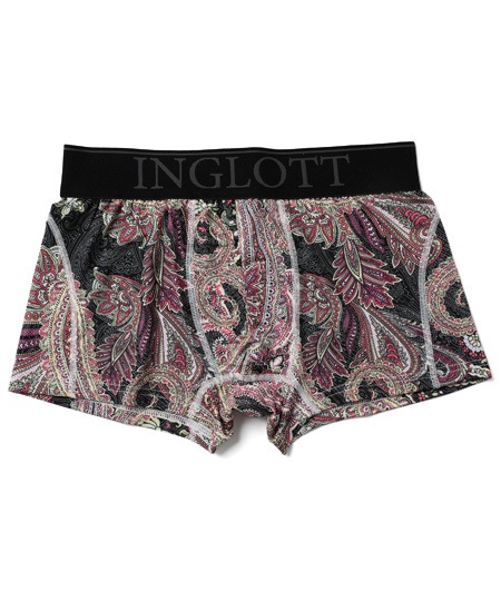 IL-0338-59_ﾍﾟｲｽﾞﾘｰ柄BOXER_PURPLE