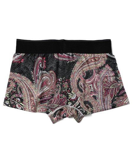 IL-0338-59_ﾍﾟｲｽﾞﾘｰ柄BOXER_PURPLE