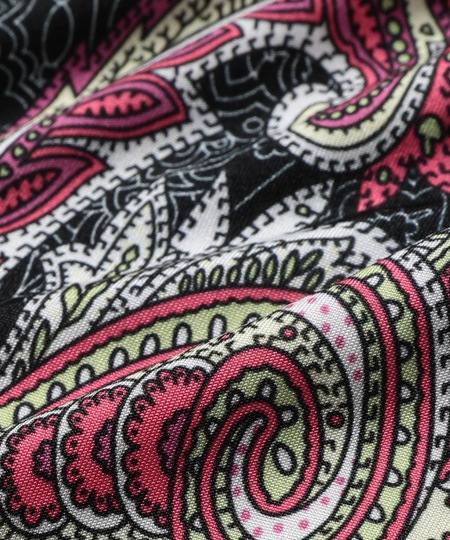 IL-0338-59_ﾍﾟｲｽﾞﾘｰ柄BOXER_PURPLE