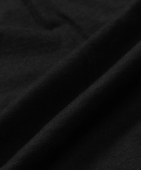 【OUTLET】IL-0180-80_LONG BOXER_BLACK_2640円→1540円