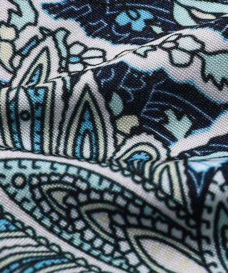 IL-0338-40_ﾍﾟｲｽﾞﾘｰ柄BOXER_BLUE