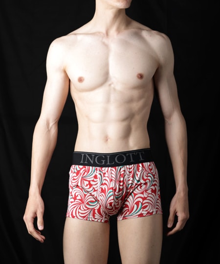 IL-0339-60_タトゥーBOXER_RED