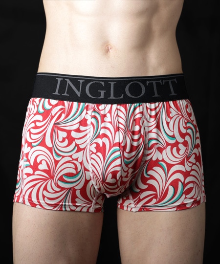 IL-0339-60_タトゥーBOXER_RED