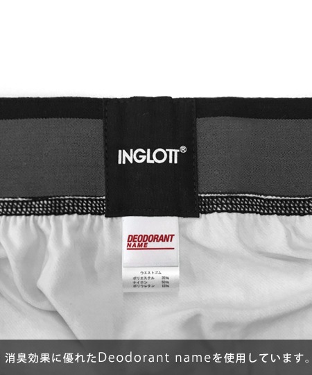 【OUTLET】IL-0280-49-S_ﾓﾉｸﾛ斜めﾁｪｯｸ柄_NAVY_3080円→1540円 【Sサイズ】