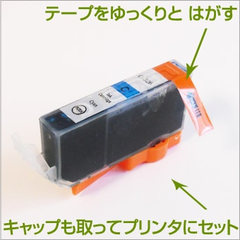 ���ʾܺٲ�������ץ�