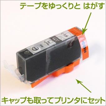 ���ʾܺٲ�������ץ�