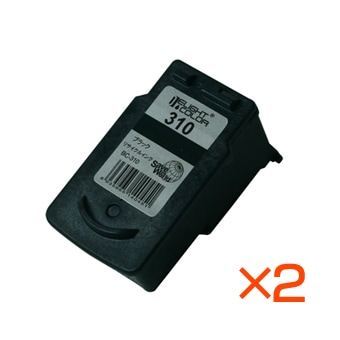 ���ʾܺٲ�������ץ�