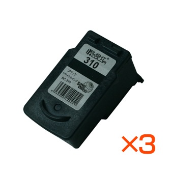 ���ʾܺٲ�������ץ�