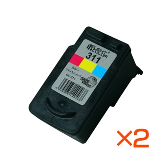 ���ʾܺٲ�������ץ�