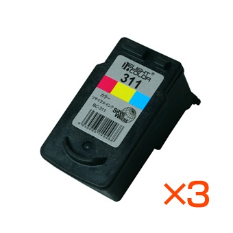 ���ʾܺٲ�������ץ�