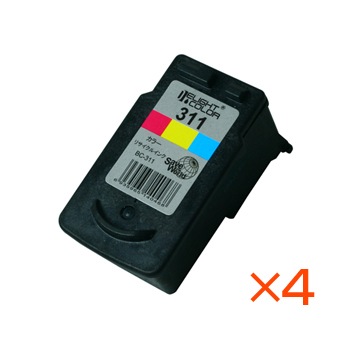 ���ʾܺٲ�������ץ�