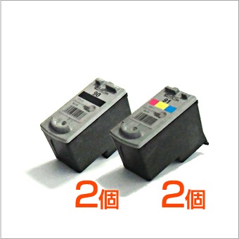 ���ʾܺٲ�������ץ�