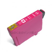 ICM78 互換インク EPSON（エプソン）プリンター用 マゼンタ 【永久保証】 |エプソン|互換インク