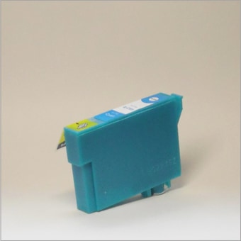 ICC62 �ߴ����� EPSON�ʥ��ץ���˥ץ�󥿡��� ������ �ڱʵ��ݾڡ� 