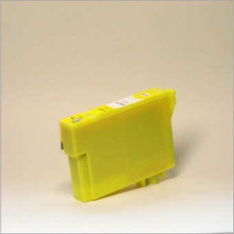 ICY62 �ߴ����� EPSON�ʥ��ץ���˥ץ�󥿡��� �������� �ڱʵ��ݾڡ� 