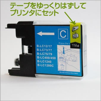 ���ʾܺٲ�������ץ�