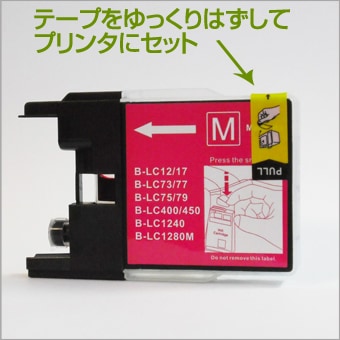 ���ʾܺٲ�������ץ�