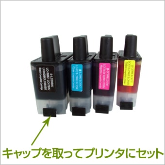 ���ʾܺٲ�������ץ�