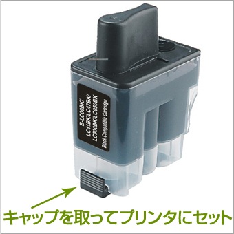 ���ʾܺٲ�������ץ�