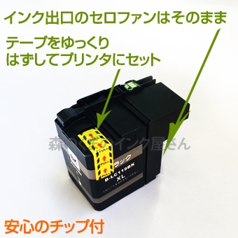 ���ʾܺٲ�������ץ�