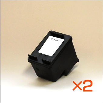 HP132 �� 2�ĥ��å�