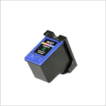 HP57 �ߴ����� HP�ʥҥ塼��åȥѥå����ɡ˥ץ�󥿡��� ���顼 �ڱʵ��ݾڡ� 