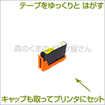 DELL 31 32 33 34 Y �ߴ����� DELL�ʥǥ�˥ץ�󥿡��� �������� �ڱʵ��ݾڡ�