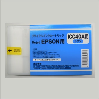 ICC41A ������