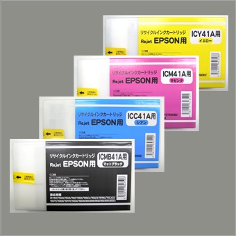 IC40A 4����2���å�