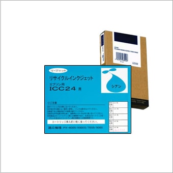 ICC24 ������