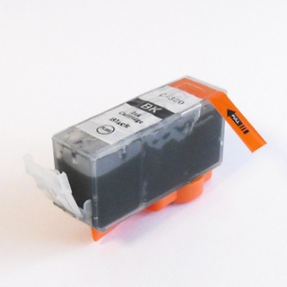 BCI-320PGBK �ͤ��ؤ������ȥ�å�