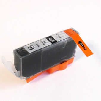 BCI-321BK �ͤ��ؤ������ȥ�å�