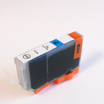 BCI-321C �ͤ��ؤ������ȥ�å�