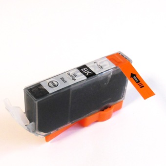 BCI-326BK �ͤ��ؤ������ȥ�å�