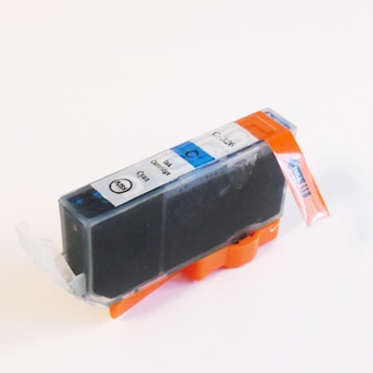 BCI-326C �ͤ��ؤ������ȥ�å�