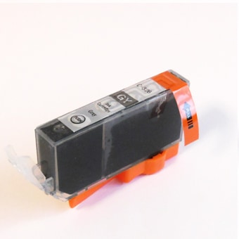 BCI-326GY �ͤ��ؤ������ȥ�å�