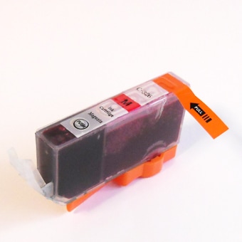 BCI-326M �ͤ��ؤ������ȥ�å�