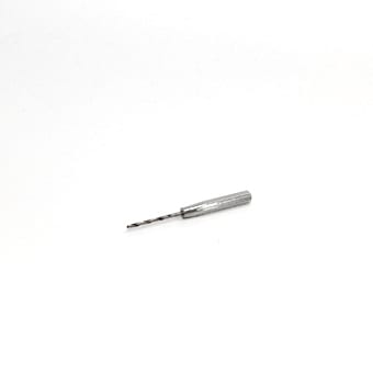 BC-310/311 �ͤ��ؤ��ѥɥ��