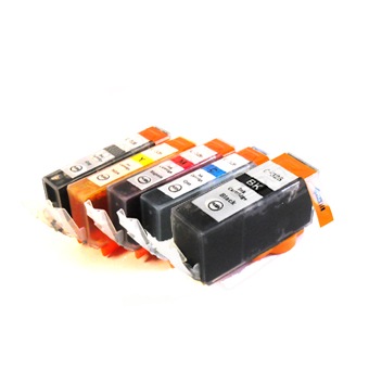 BCI-325/326 �ͤ��ؤ������ȥ�å� 5�����å�