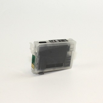 ICBK50 �ͤ��ؤ������ȥ�å�