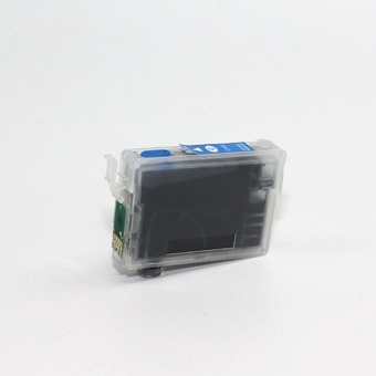 ICC50 �ͤ��ؤ������ȥ�å�