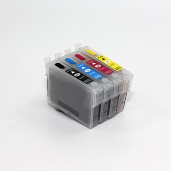 IC4CL69 ͤؤ ѥȥå4ĥå