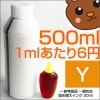 詰め替えインク ブラザー brother LC211-4PK LC211 LC213-4PK LC213 LC111-4PK LC111 LC12-4PK LC12 LC119/115-4PK LC1