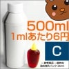 詰め替えインク ブラザー brother LC211-4PK LC211 LC213-4PK LC213 LC111-4PK LC111 LC12-4PK LC12 LC119/115-4PK LC1