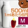 詰め替えインク ブラザー brother LC211-4PK LC211 LC213-4PK LC213 LC111-4PK LC111 LC12-4PK LC12 LC119/115-4PK LC1