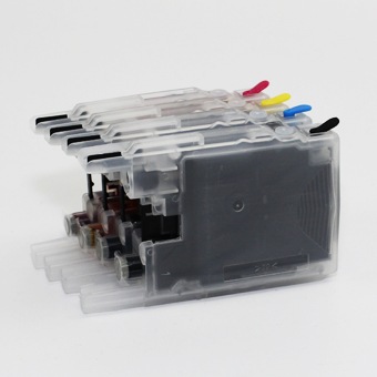 LC11-4PK ͤؤȥå4å