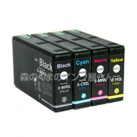 IC92L 4色×2セット 互換インク EPSON（エプソン）プリンター用 【永久保証】|エプソン|互換インク