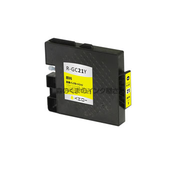 ���ʾܺٲ�������ץ�