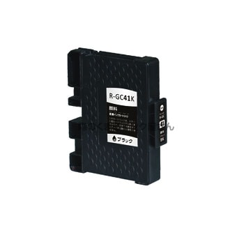 ���ʾܺٲ�������ץ�